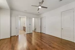 411 W 17th St, Houston, TX 77008 - Photo 21