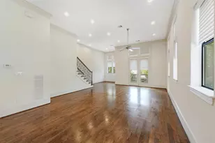 411 W 17th St, Houston, TX 77008 - Photo 13