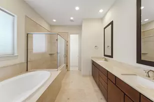 411 W 17th St, Houston, TX 77008 - Photo 23