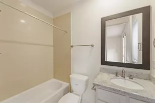 411 W 17th St, Houston, TX 77008 - Photo 7