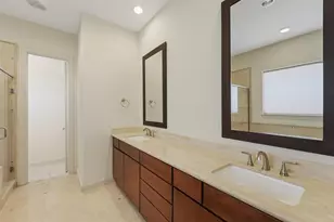 411 W 17th St, Houston, TX 77008 - Photo 25