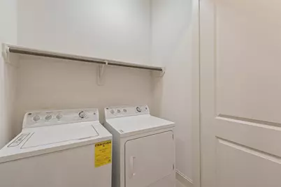 411 W 17th Street #D, Houston, TX 77008 - Photo 19