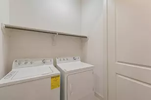 411 W 17th St, Houston, TX 77008 - Photo 19