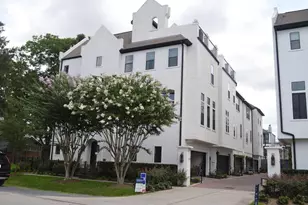 411 W 17th St, Houston, TX 77008 - Photo 3