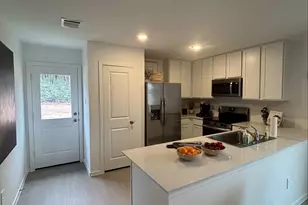 15696 Plum Brk Dr, Conroe, TX 77303 - Photo 11