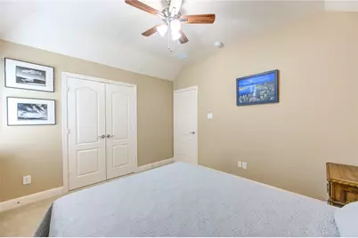 18 Arbor Bend Drive, Houston, TX 77070 - Photo 19
