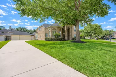 18 Arbor Bend Drive, Houston, TX 77070 - Photo 27