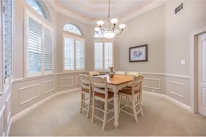 18 Arbor Bend Drive, Houston, TX 77070 - Photo 9