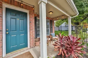 1018 Ruthven St, Houston, TX 77019 - Photo 9