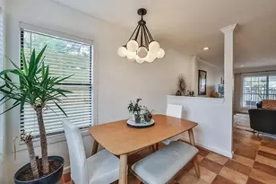 1018 Ruthven St, Houston, TX 77019 - Photo 7