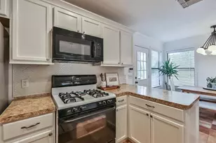 1018 Ruthven St, Houston, TX 77019 - Photo 15