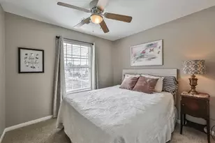 1018 Ruthven St, Houston, TX 77019 - Photo 11