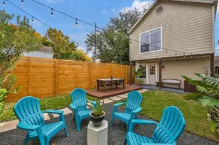 1018 Ruthven St, Houston, TX 77019 - Photo 5