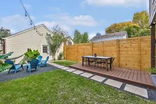 1018 Ruthven St, Houston, TX 77019 - Photo 3