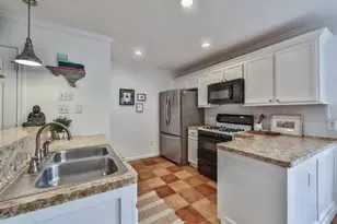 1018 Ruthven St, Houston, TX 77019 - Photo 13