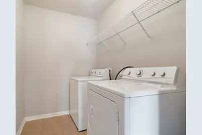 615 Timberstand Lane, Spring, TX 77373 - Photo 17