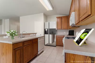 615 Timberstand Lane, Spring, TX 77373 - Photo 7