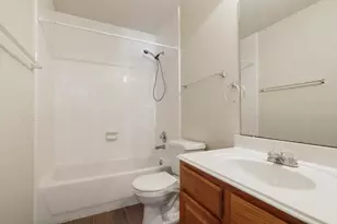 615 Timberstand Ln, Spring, TX 77373 - Photo 13