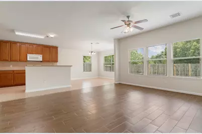 615 Timberstand Lane, Spring, TX 77373 - Photo 9