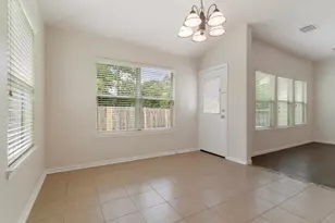 615 Timberstand Ln, Spring, TX 77373 - Photo 5