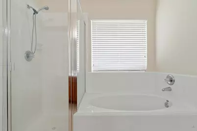 615 Timberstand Lane, Spring, TX 77373 - Photo 15