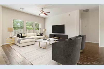 615 Timberstand Lane, Spring, TX 77373 - Photo 3