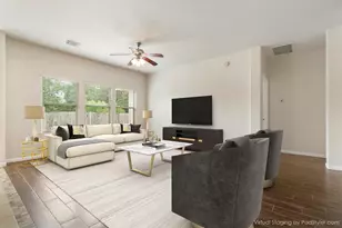 615 Timberstand Ln, Spring, TX 77373 - Photo 3