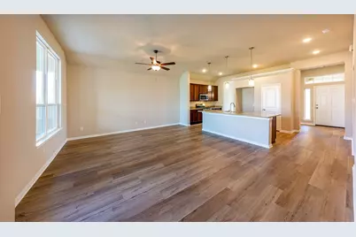 3317 Rolling View Court, Conroe, TX 77301 - Photo 11