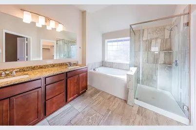 3317 Rolling View Court, Conroe, TX 77301 - Photo 19