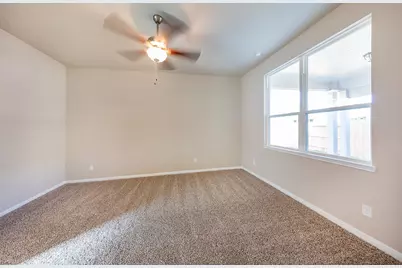 3317 Rolling View Court, Conroe, TX 77301 - Photo 17