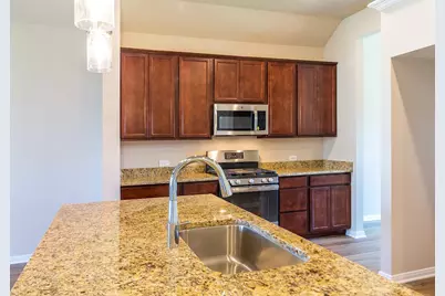 3317 Rolling View Court, Conroe, TX 77301 - Photo 7