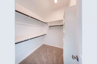 3317 Rolling View Court, Conroe, TX 77301 - Photo 21