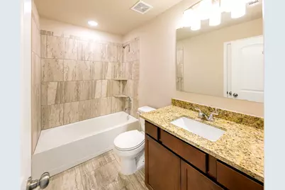 3317 Rolling View Court, Conroe, TX 77301 - Photo 13