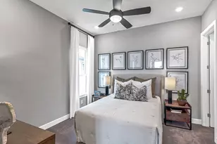 9210 Chapman Vly Dr, Cypress, TX 77433 - Photo 29