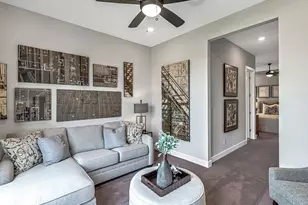 9210 Chapman Vly Dr, Cypress, TX 77433 - Photo 27