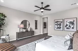 9210 Chapman Vly Dr, Cypress, TX 77433 - Photo 21