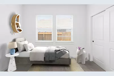 12012 Willow Way Avenue, Mont Belvieu, TX 77535 - Photo 15