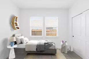 12012 Willow Wy Ave, Mont Belvieu, TX 77535 - Photo 15