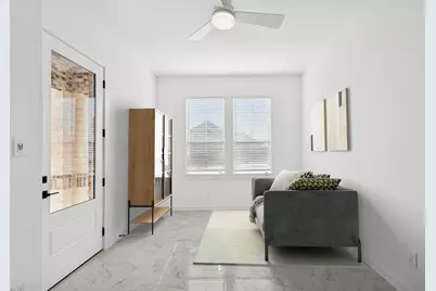 12012 Willow Way Avenue, Mont Belvieu, TX 77535 - Photo 5