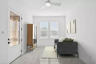 12012 Willow Wy Ave, Mont Belvieu, TX 77535 - Photo 5