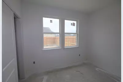 12012 Willow Way Avenue, Mont Belvieu, TX 77535 - Photo 7