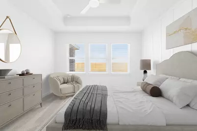 12012 Willow Way Avenue, Mont Belvieu, TX 77535 - Photo 11