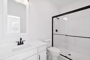 12012 Willow Wy Ave, Mont Belvieu, TX 77535 - Photo 7