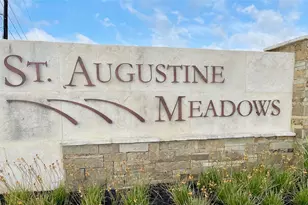 12012 Willow Wy Ave, Mont Belvieu, TX 77535 - Photo 29