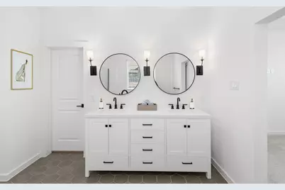 12012 Willow Way Avenue, Mont Belvieu, TX 77535 - Photo 13