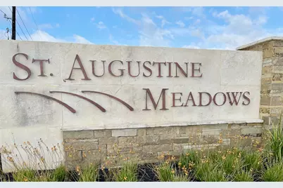 12012 Willow Way Avenue, Mont Belvieu, TX 77535 - Photo 37
