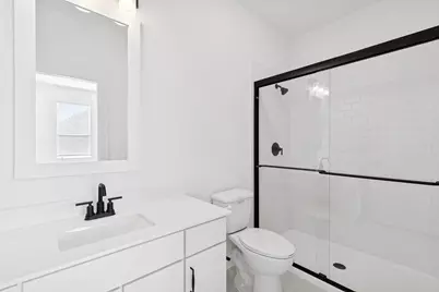 12012 Willow Way Avenue, Mont Belvieu, TX 77535 - Photo 15