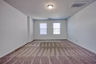 15231 White Moss Dr, New Caney, TX 77357 - Photo 23