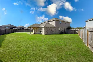 15231 White Moss Dr, New Caney, TX 77357 - Photo 5