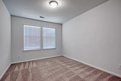 15231 White Moss Drive, New Caney, TX 77357 - Photo 25